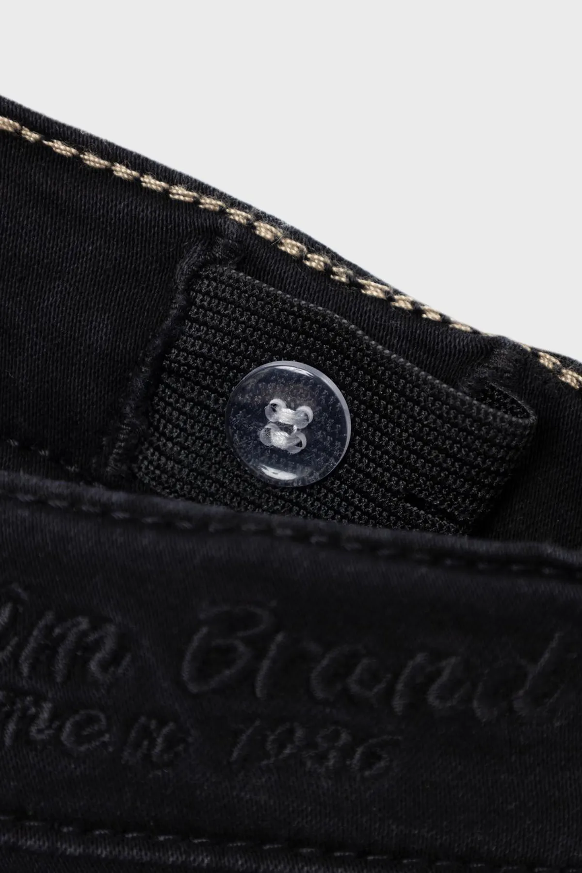 name ıt  NKMTHEO XSL DNM L SHORTS 6622-CL NOOS