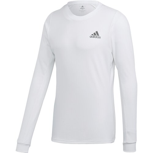 HERREN SHIRT HEAT.RDY