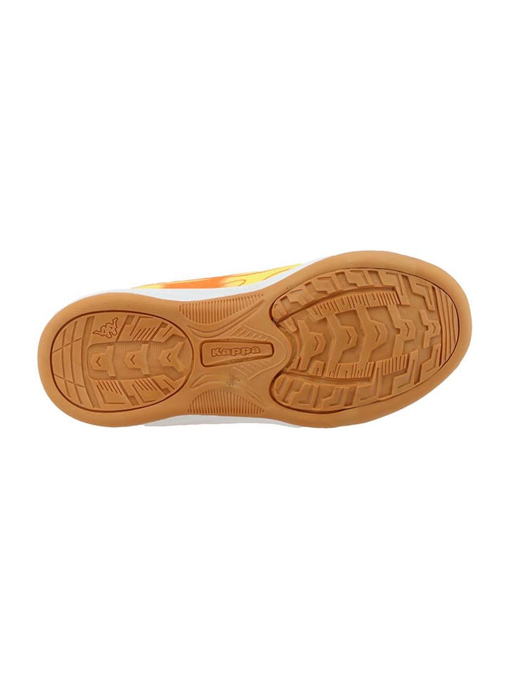 Kappa Sneakers 