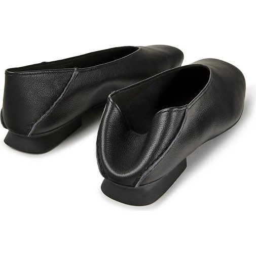 Camper Loafer Casi Myra