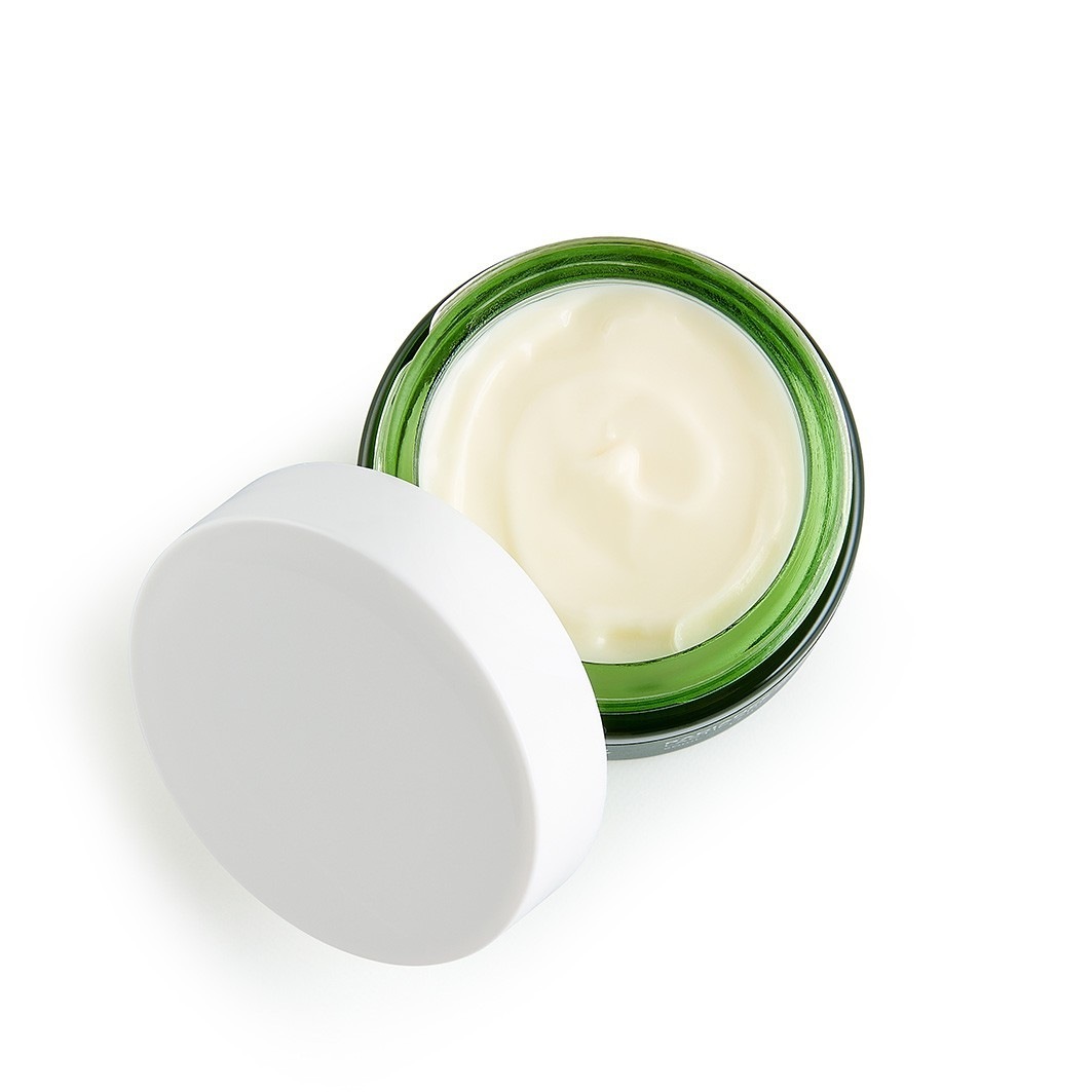 Radiance Reveal Mask - Lactic and Mandelic Acid