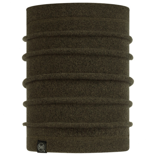 Buff - Neckwarmer Polar - Schlauchschal