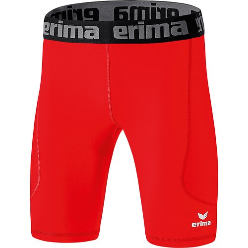 HERREN ELEMENTAL TIGHT KURZ
