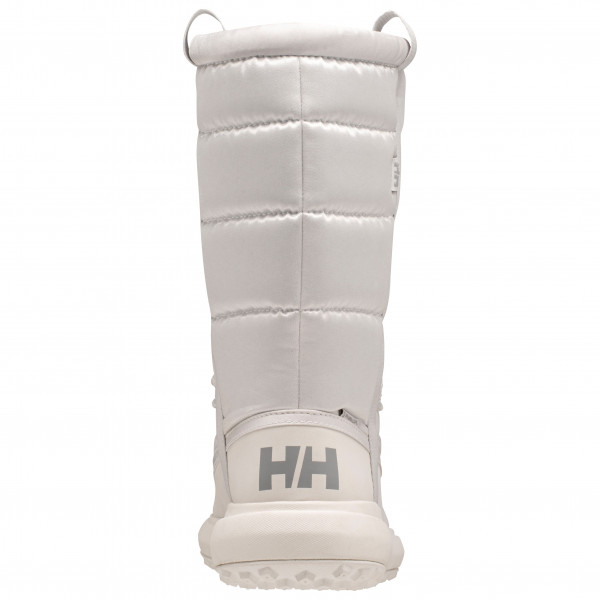 Helly Hansen - Women's Isolabella 2 - Winterschuhe