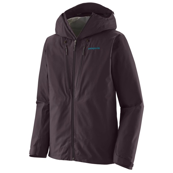 Patagonia - Triolet Jacket - Hardshelljacke