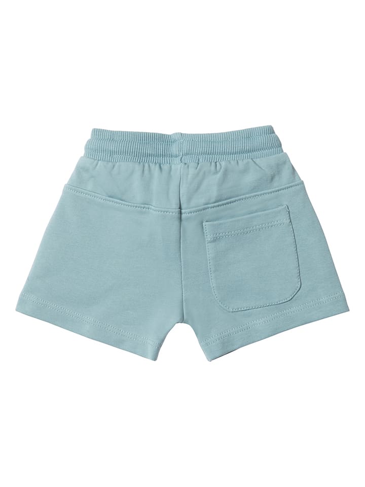Noppies Sweatshorts 