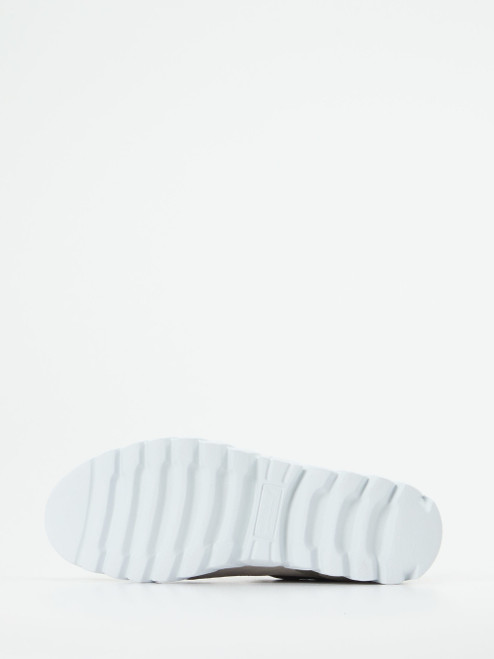 Sneaker-26613360001 Waldläufer