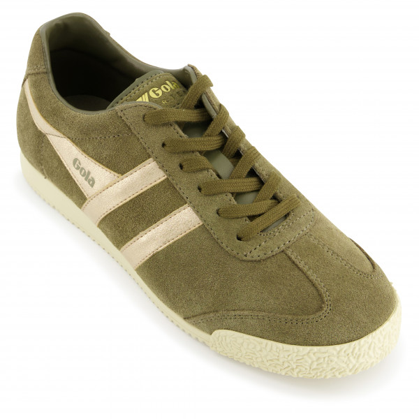 Gola - Women's Harrier Mirror - Sneaker