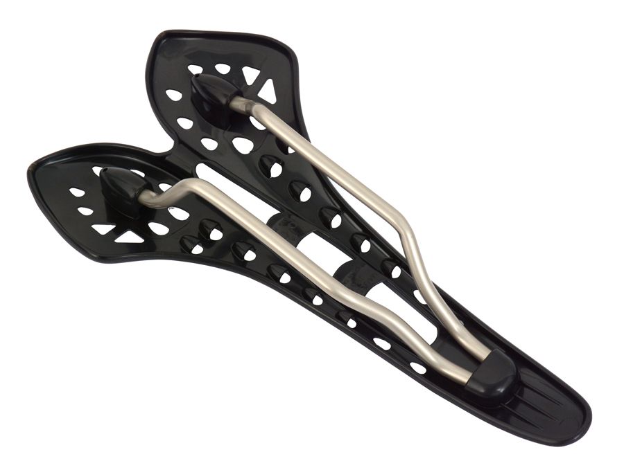 Katana Ultralight Sattel CrMo kaufen | Bike-Discount