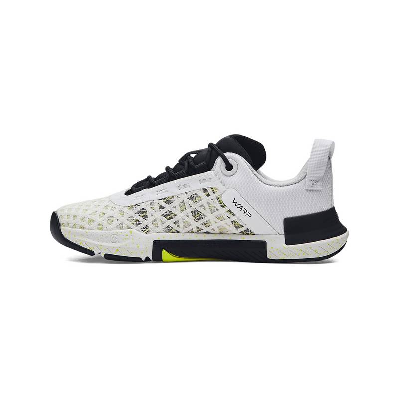 Under Armour Tribase Reign 5 Laufschuhe Damen