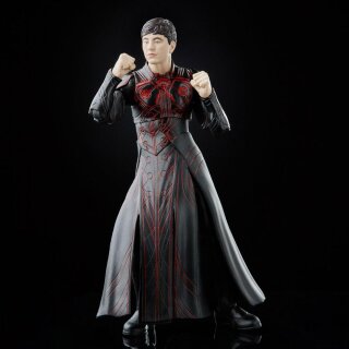 ** % SALE % ** Eternals Marvel Legends Series Actionfigur Druig 15 cm