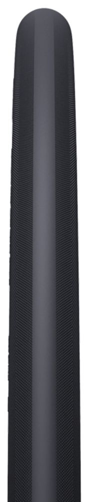 WTB Exposure Light Fast Rolling - Tubeless 36-622 kaufen | Bike-Discount