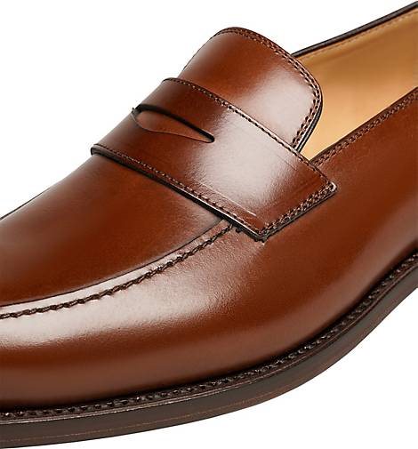 Henry Stevens Loafer Marshall PL