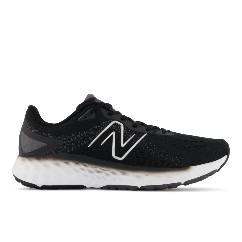 New Balance Fresh Foam Evoz v2 mevozlk2 / schwarz