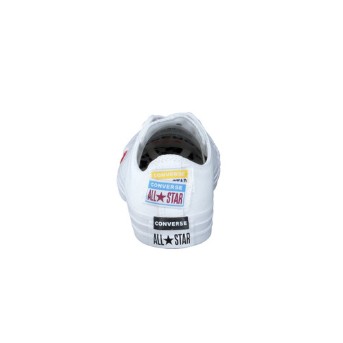 Sneaker-81257990026 Converse