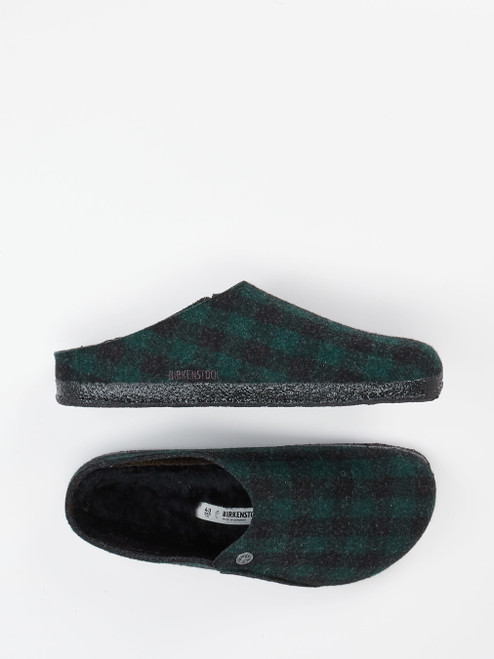Pantolette Zermatt-74636000001 Birkenstock