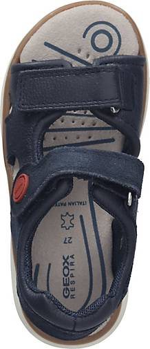 Geox Sandalen