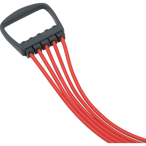 EXPANDER - ROT 15-75 KG