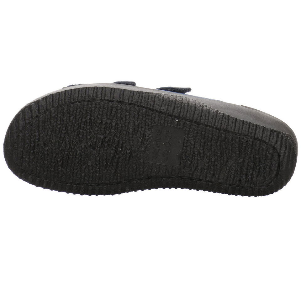 Rohde Pantolette