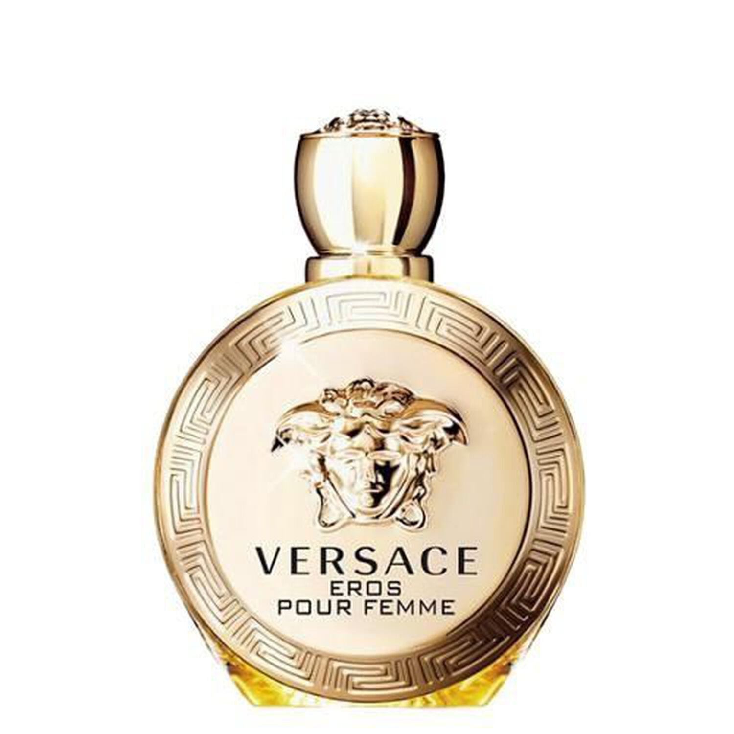 Versace Eros pour Femme Eau de Parfum
