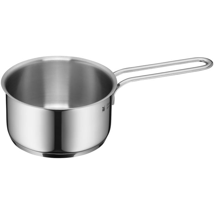 WMF Stielkasserolle Mini Ø 12 cm