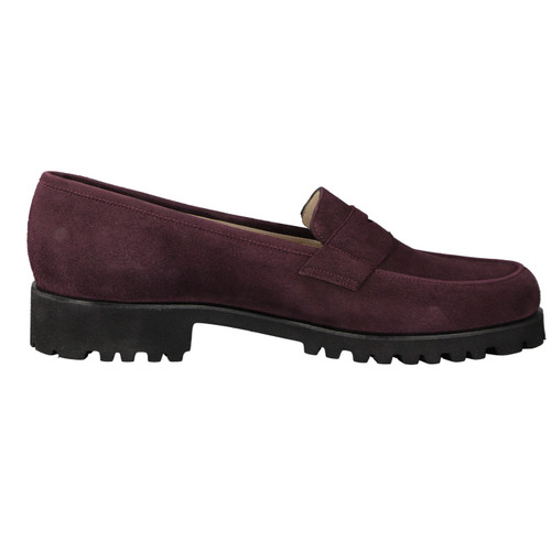 Slipper-15115090019 Konstantin Starke