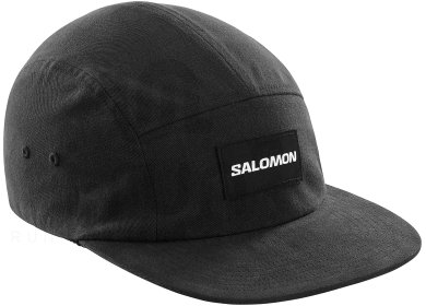 Salomon Five Panel