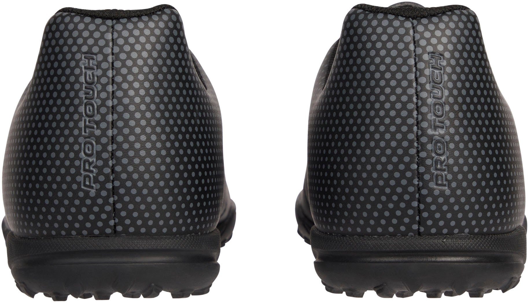 Pro Touch TF Classic III TF Fußballschuh
