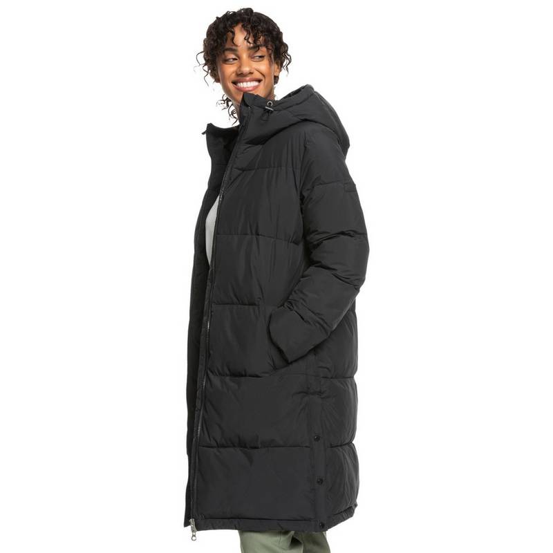 Roxy TEST OF TIME Softshelljacke Damen