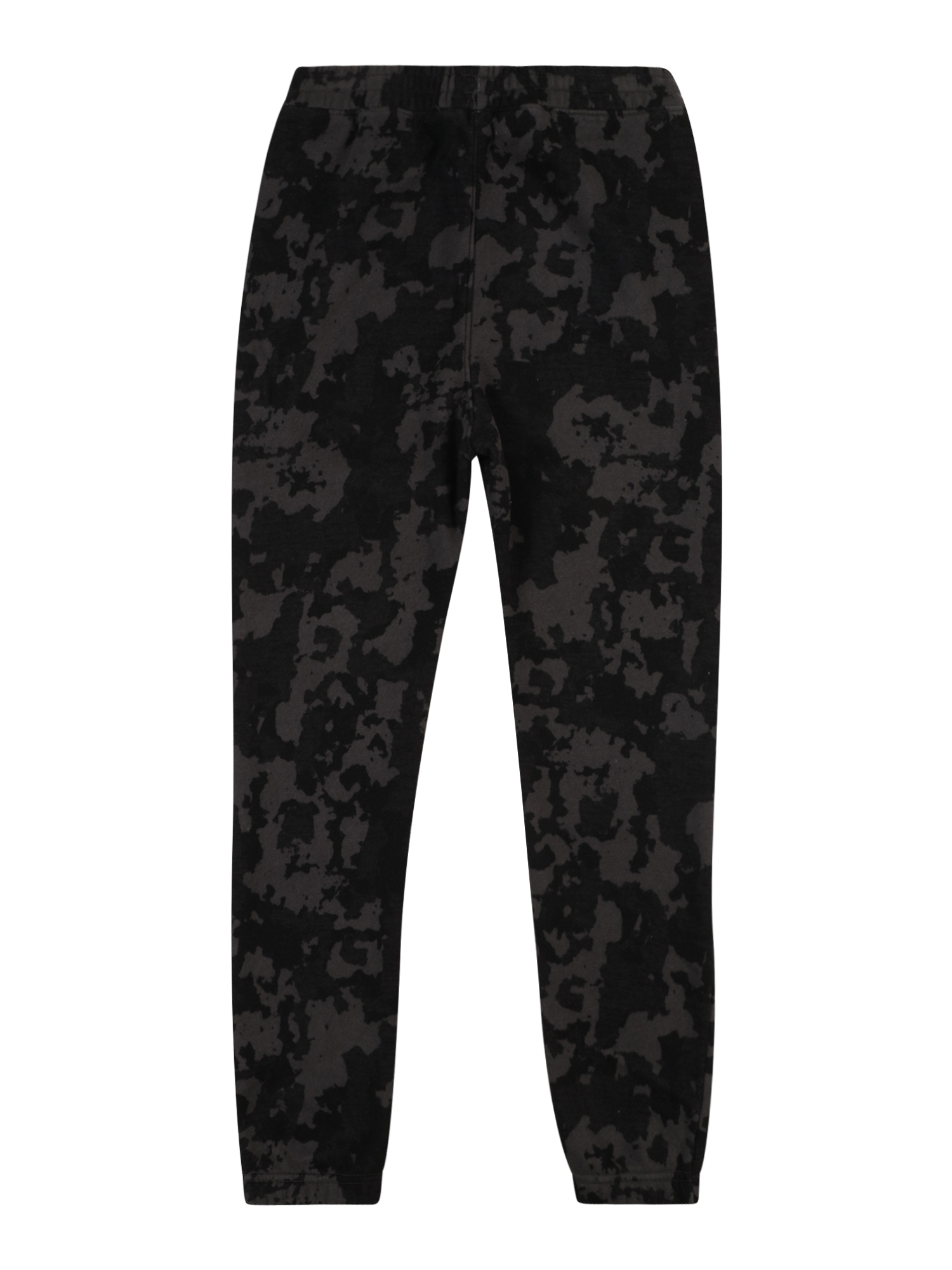 Tapered Pants