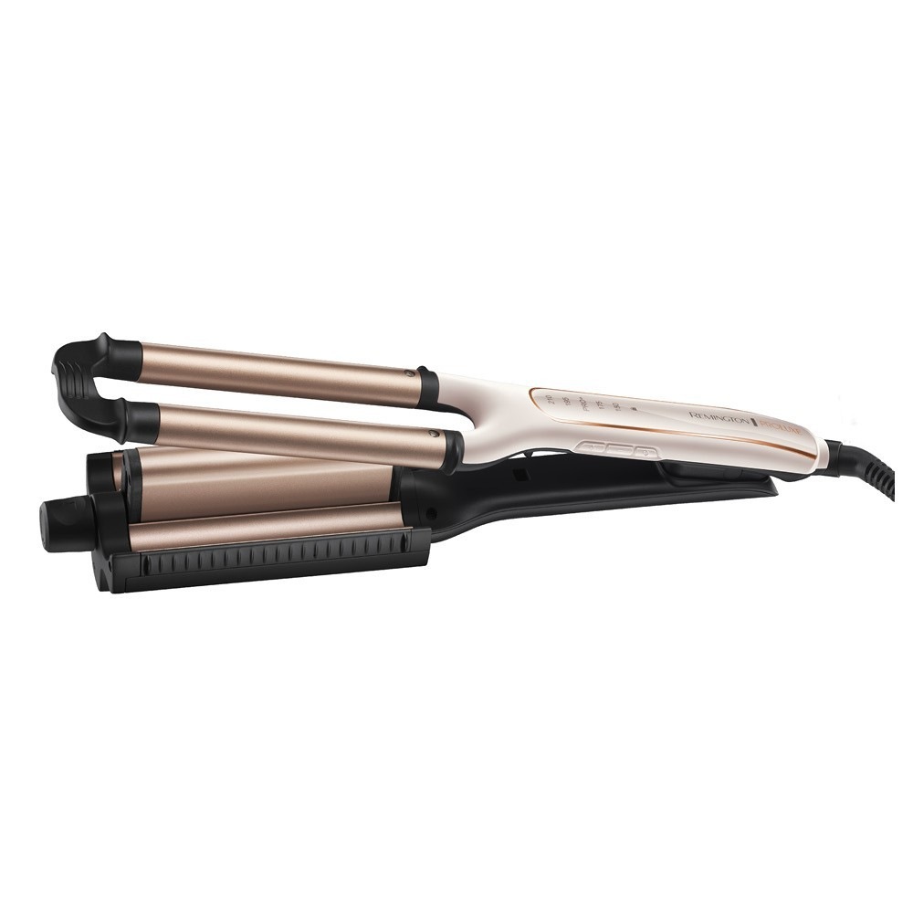 Remington Waver 4 in 1 PROluxe Ci91AW