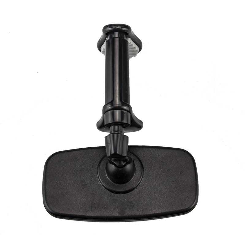 Miroir de voiture à clips Ezimoov