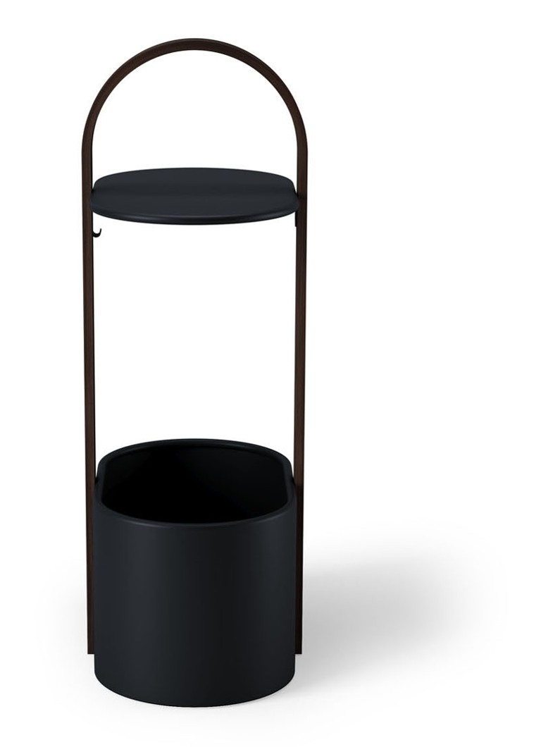 Mesa auxiliară Umbra Bellwood