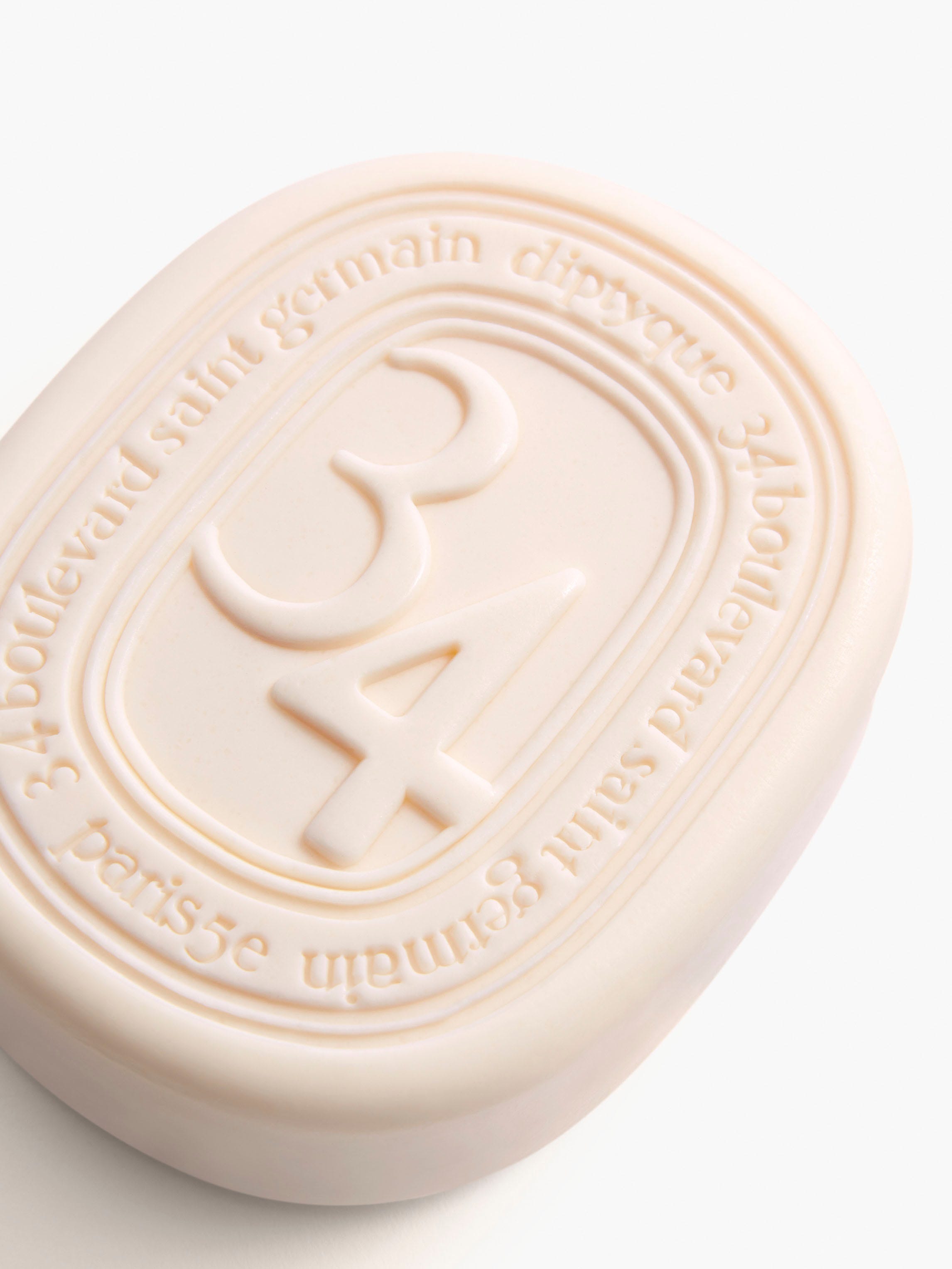 34 Boulevard Saint Germain - Savon parfumé