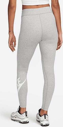 Nike Sportswear Damen Leggings CLASSIC TIGHT