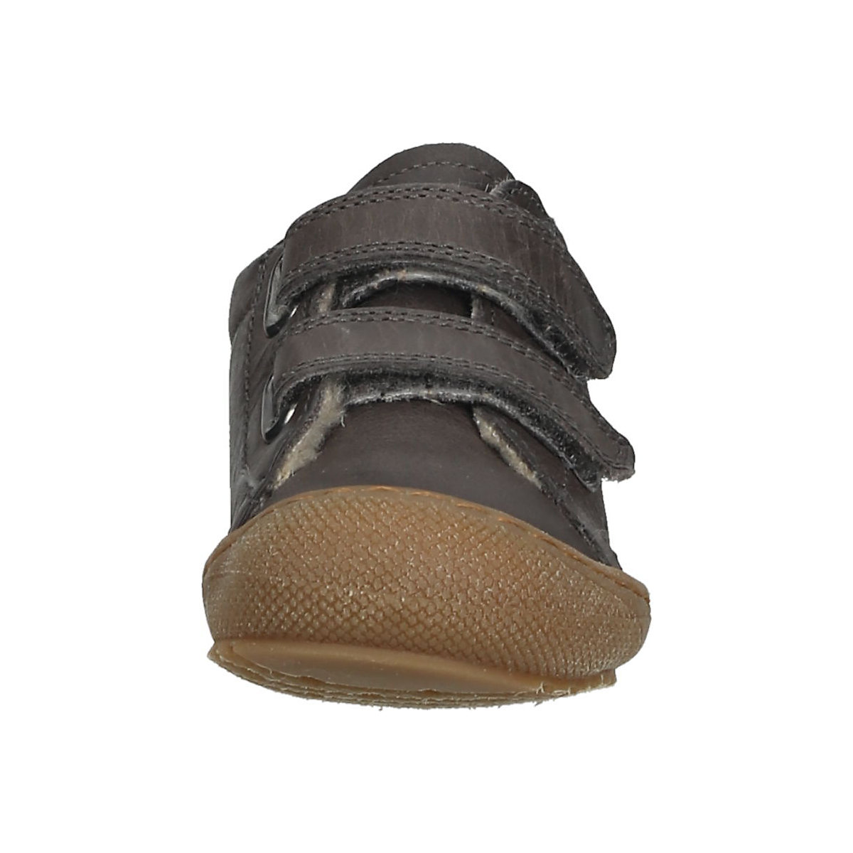 Sneaker Halbschuhe