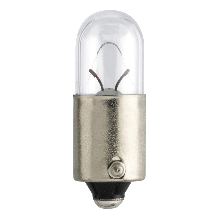 Philips T4W 24V Glühlampe, 2 Stück - ATU
