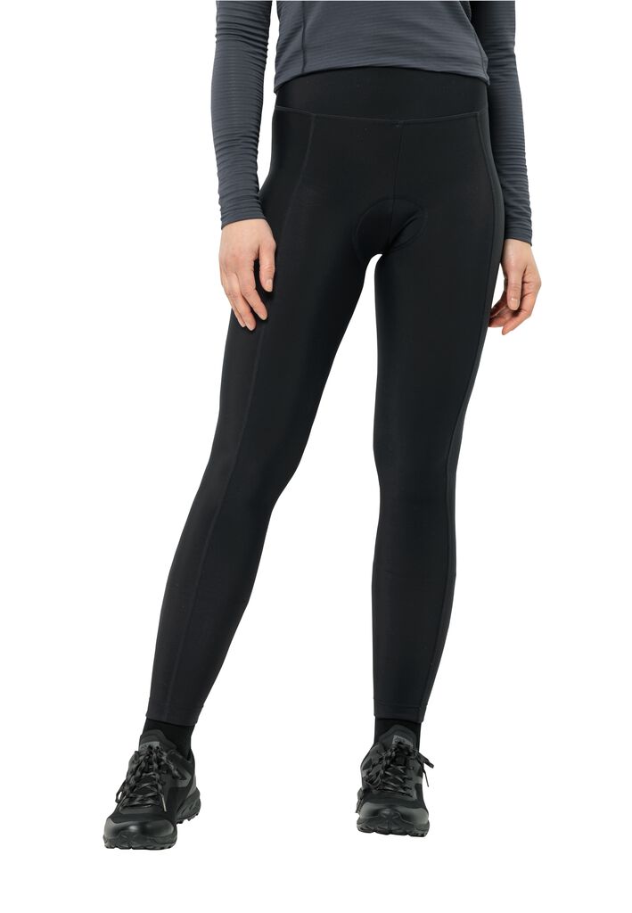 MOROBBIA TIGHTS W Fahrradhose Damen