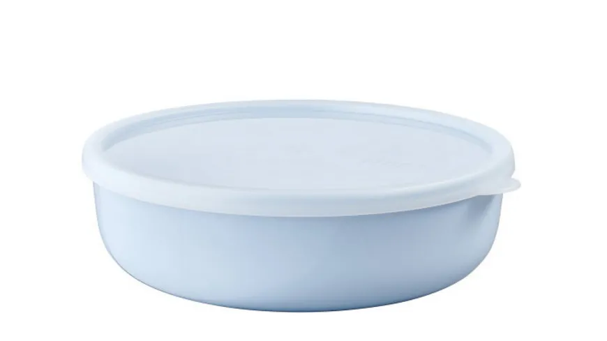 MEPAL Vorratsdose Lumina 2000 ml nordic blue