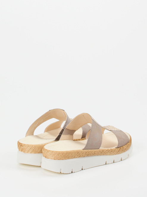 Pantolette-11012490007 Gabor