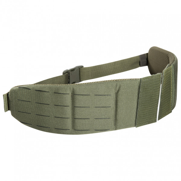 Tasmanian Tiger - TT Molle Hip Belt - Hüfttasche