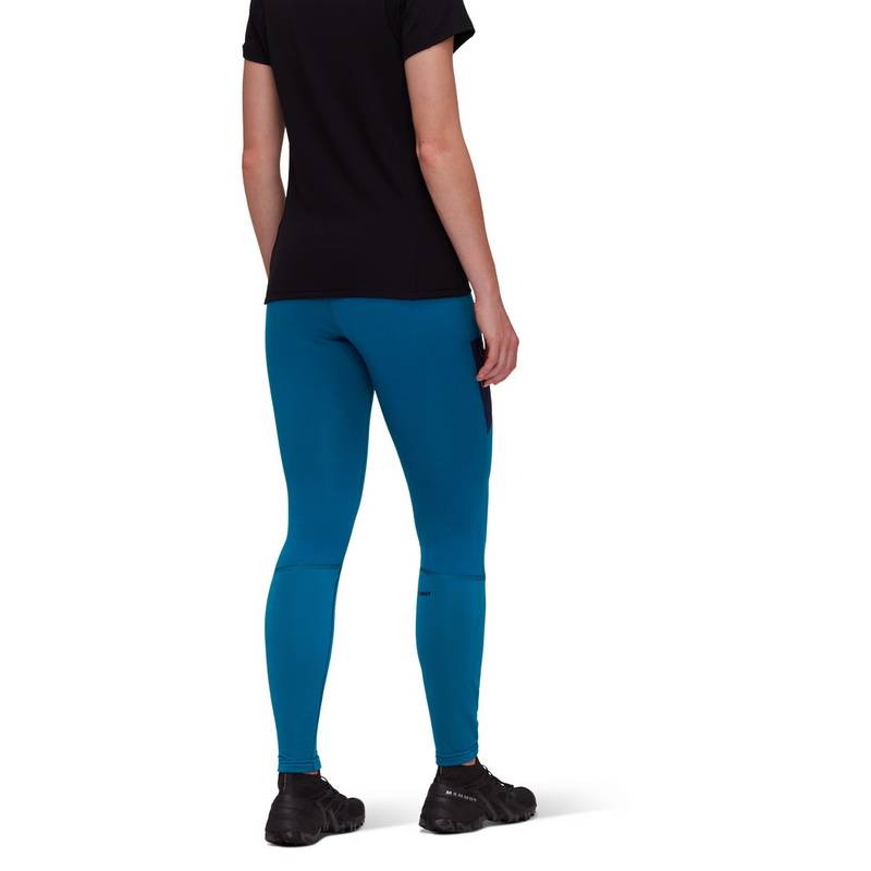 Mammut Aconcagua ML Tights Damen