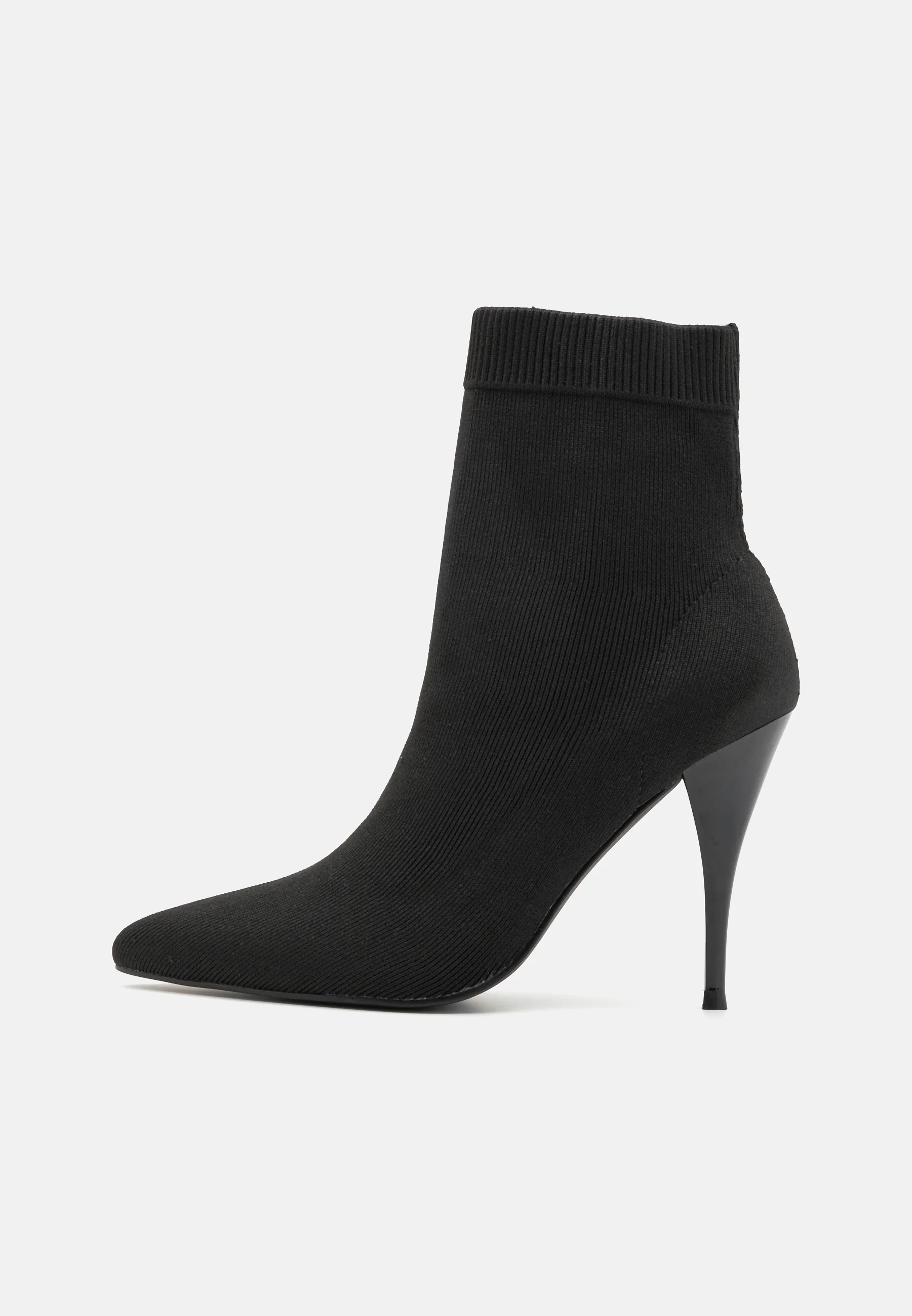 Botines Even&Odd