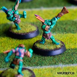 Gobbobrawlers Nasty Players (2)