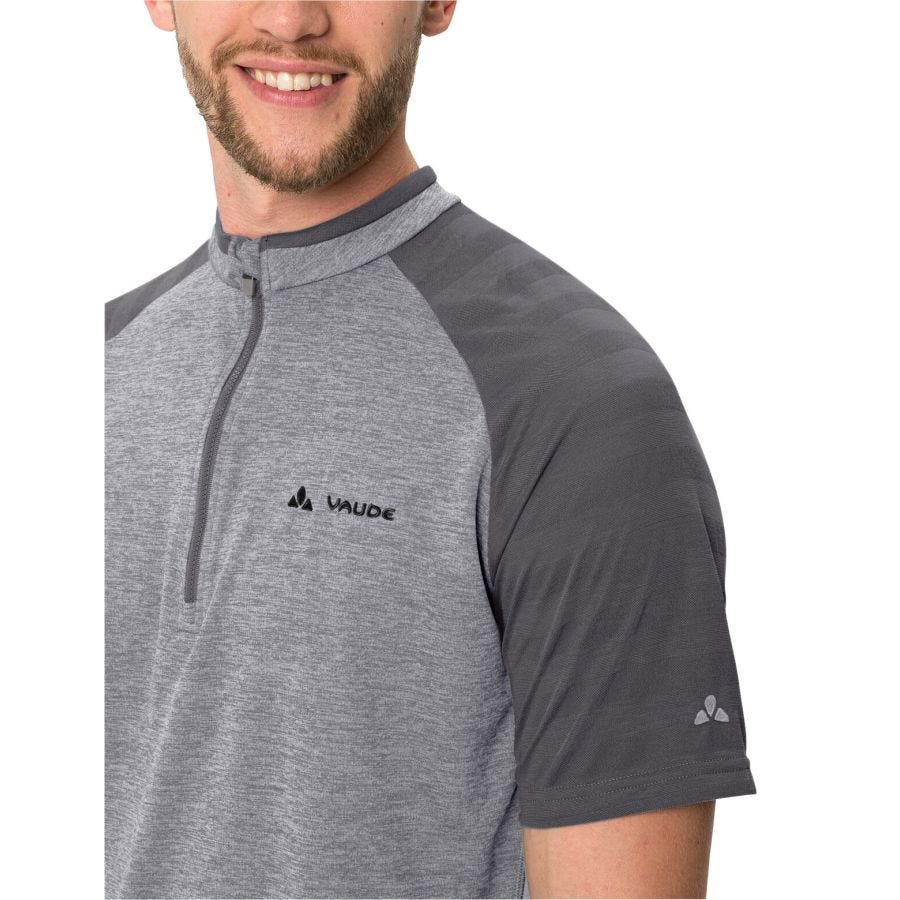 Tamaro III T-Shirt Herren