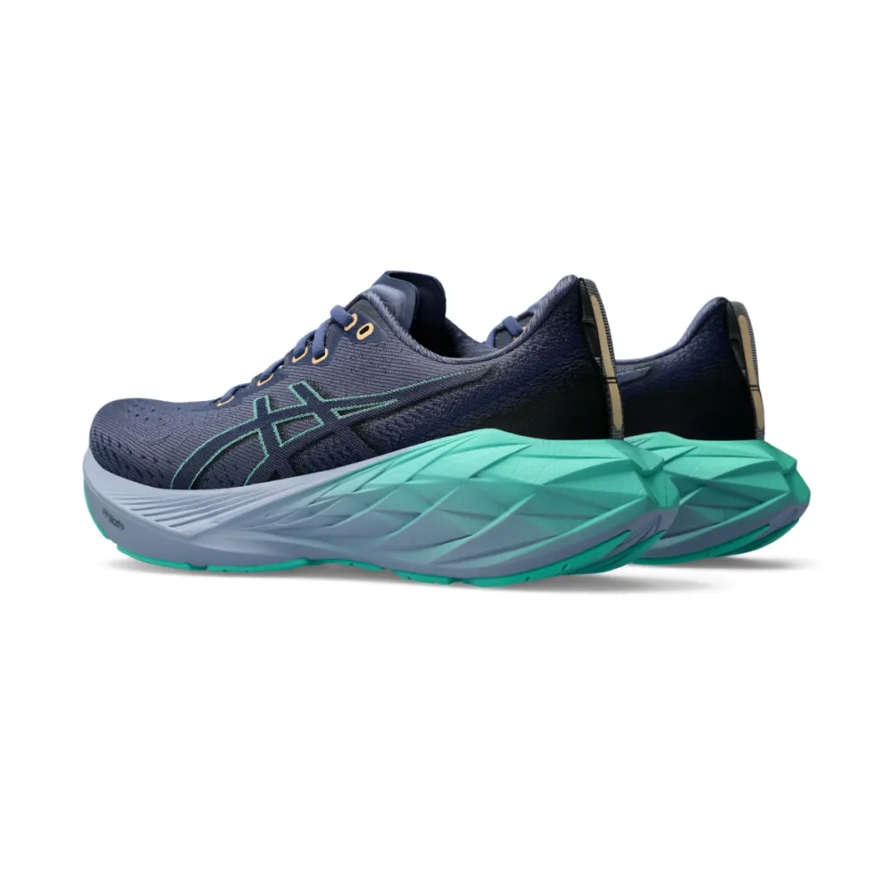 Asics Novablast 4 1012B510-401 / blau