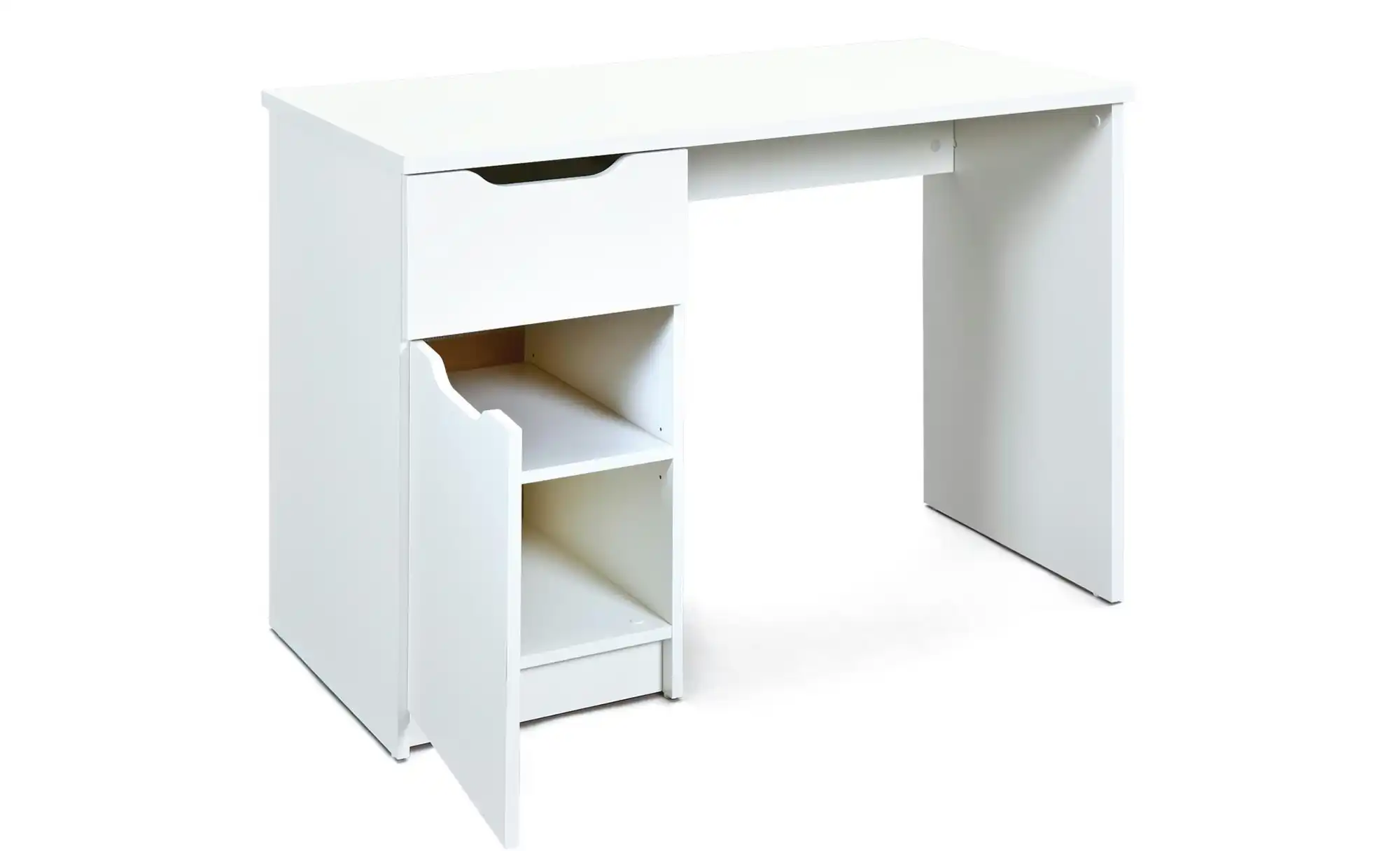 Schreibtisch  Westphalen