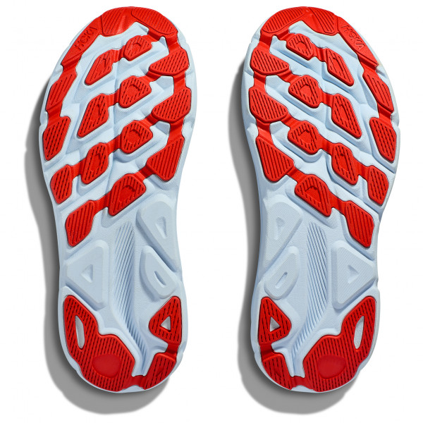 HOKA - Clifton 9 - Runningschuhe