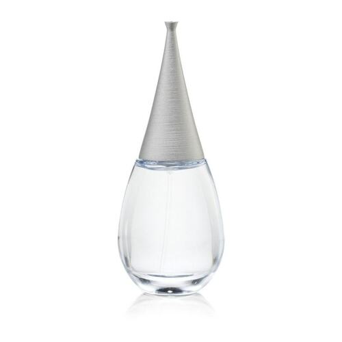 Alfred Sung Shi parfumska voda 100 ml