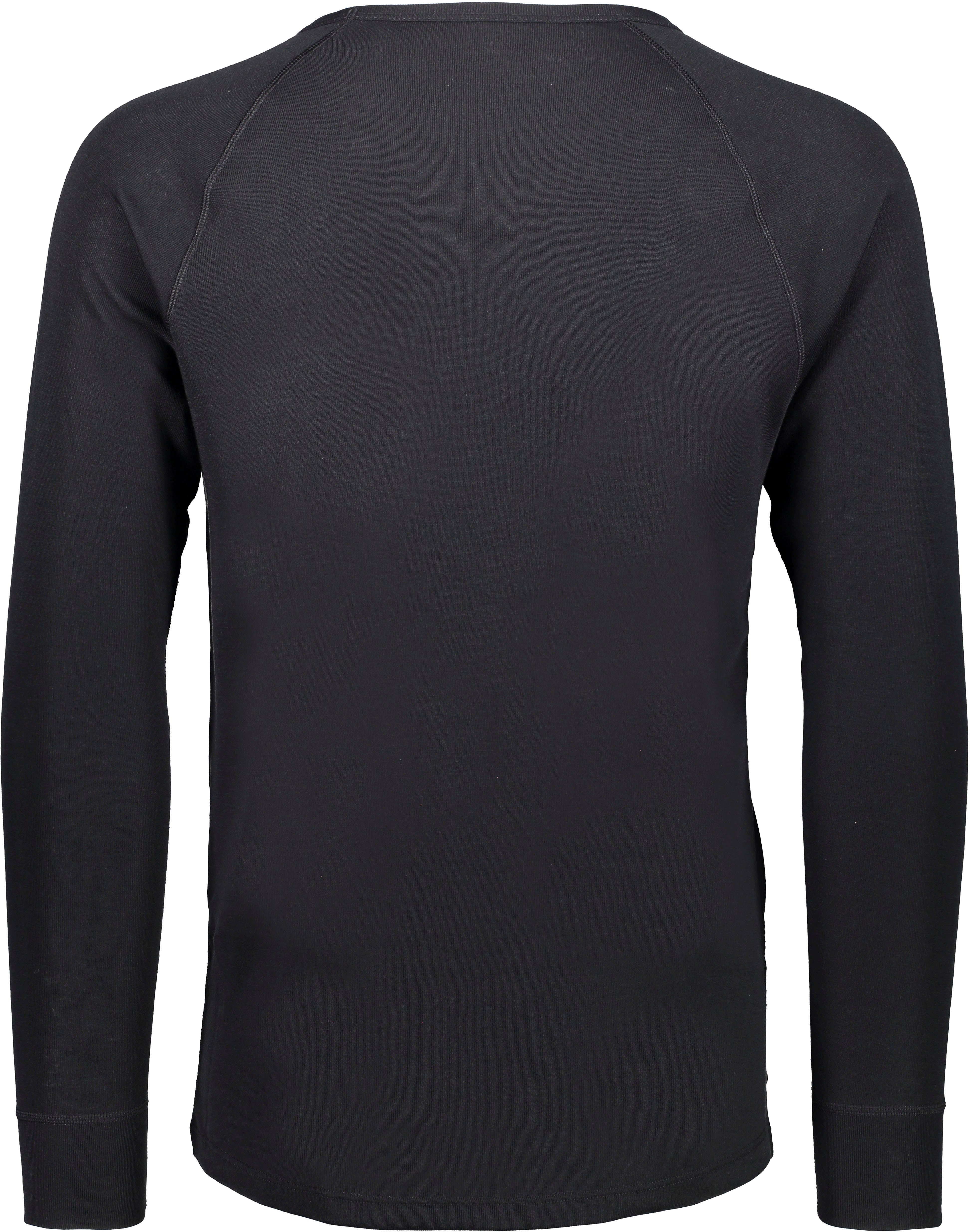 CMP Unterhemd Skiwäsche-Set (Set, 2-St., mit Funktionsunterhose) Atmungsaktiv & Elastisch